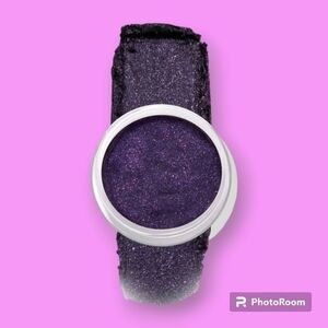 Colourpop Emo Inside Jelly Much Shadow